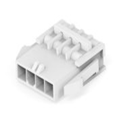 2386014-4 TE product image